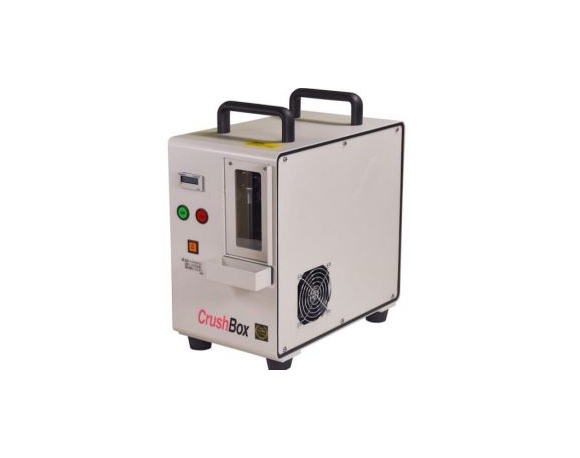 電動(dòng)HDD破壊機(jī)DB-60Pro——アメリカDoDやN(xiāo)SAの物理破壊標(biāo)準(zhǔn)、データ消去No.1