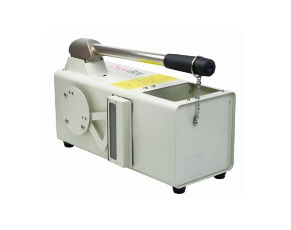 手動(dòng)HDD/SSD破壊機(jī)HDB-30V————?jiǎng)I理時(shí)間10～20秒、電源不要